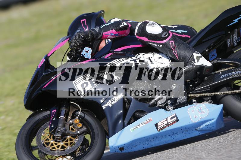 Archiv-2025/11 29.04.2025 PROMAX ADR/Gruppe rot/83